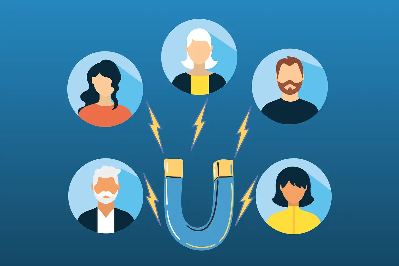 ¿Cómo conseguir clientes con tu blog?